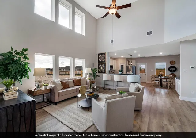 5th image of 14551 Bloomfield Dr, Conroe, TX 77303 | MLS# 52768063