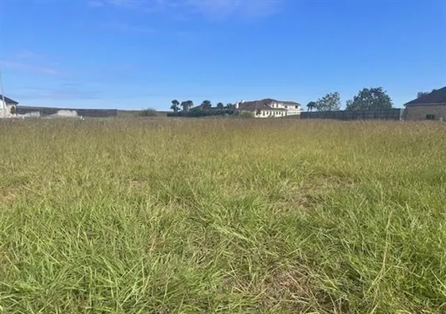 1st image of 3635 Trenton Ln, Beaumont, TX 77706 | MLS# 56855590