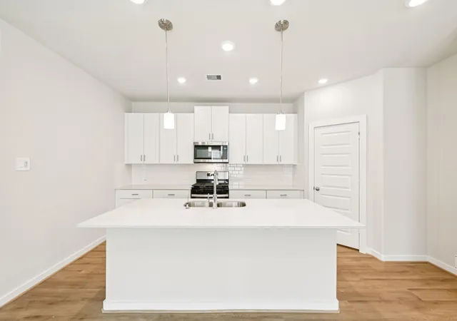 Photo 2 of Sale Pending at 18444 Landing Meadows Ln, New Caney, TX 77357 | MLS# 35828947 | Listing updated on 2026-09-15