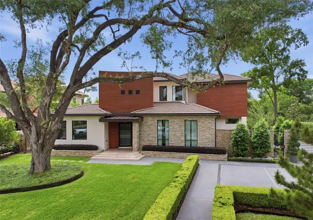 1st image of 309 Glenwood Dr, Houston, TX 77007 | MLS# 27448776
