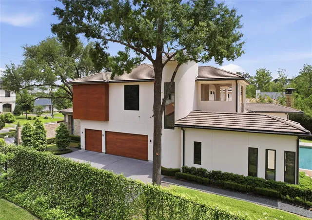 3rd image of 309 Glenwood Dr, Houston, TX 77007 | MLS# 27448776