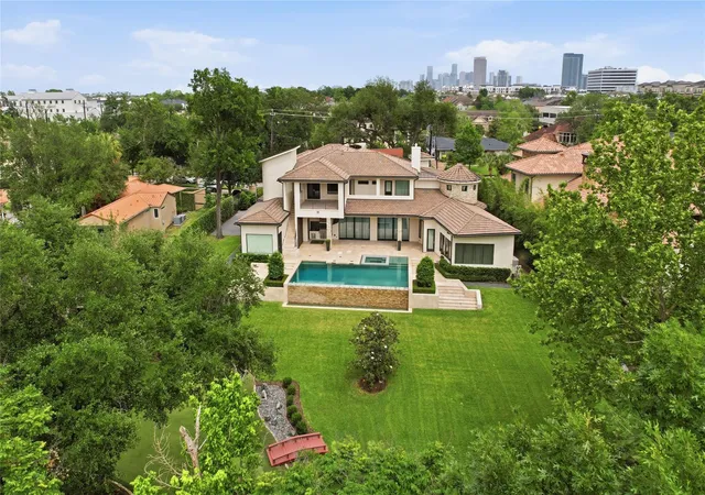 49th image of 309 Glenwood Dr, Houston, TX 77007 | MLS# 27448776