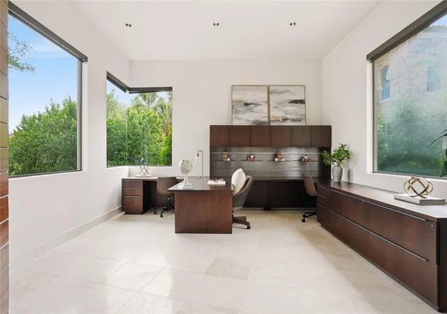5th image of 309 Glenwood Dr, Houston, TX 77007 | MLS# 27448776