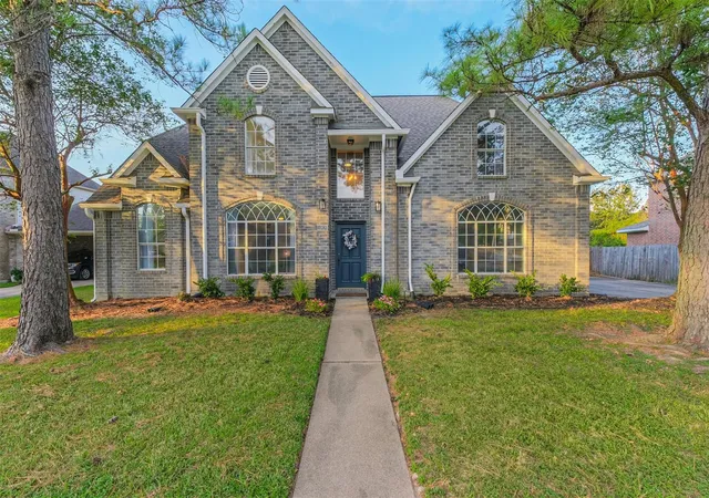 1st image of 19826 Dusty Creek Dr, Katy, TX 77449 | MLS# 77105739