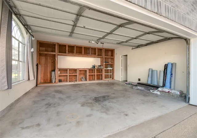 29th image of 19826 Dusty Creek Dr, Katy, TX 77449 | MLS# 77105739