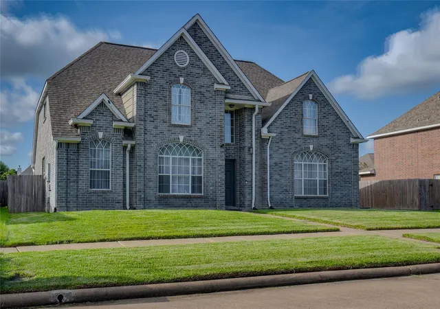 2nd image of 19826 Dusty Creek Dr, Katy, TX 77449 | MLS# 77105739