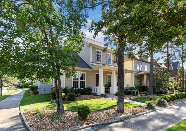 3rd image of 270 Rockwell Park Blvd, Spring, TX 77389 | MLS# 62587768
