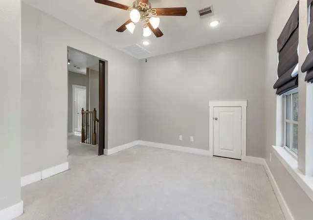 Homes for sale in Spring, TX | 270 Rockwell Park Blvd, Spring, TX 77389 | MLS# 62587768