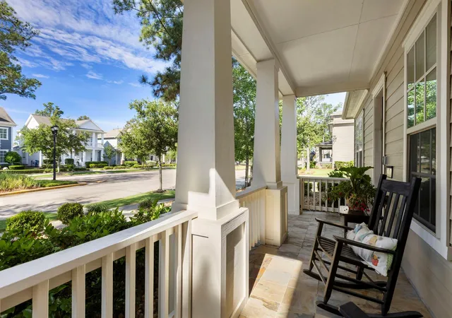 4th image of 270 Rockwell Park Blvd, Spring, TX 77389 | MLS# 62587768