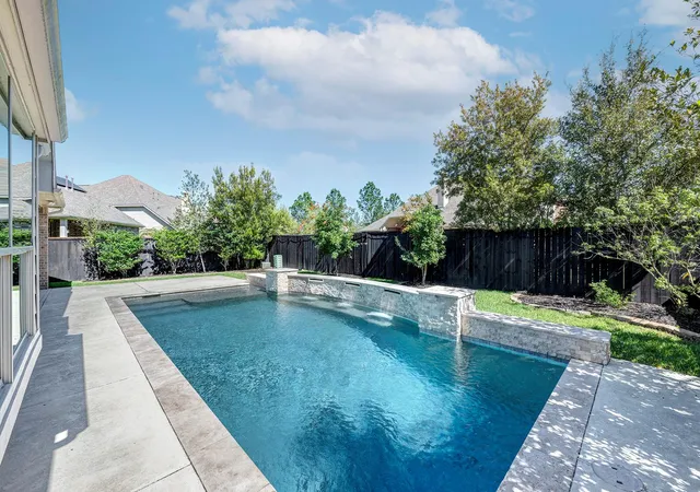 Homes for sale in Spring, TX | 11 Red Wagon Dr, Spring, TX 77389 | MLS# 71026777