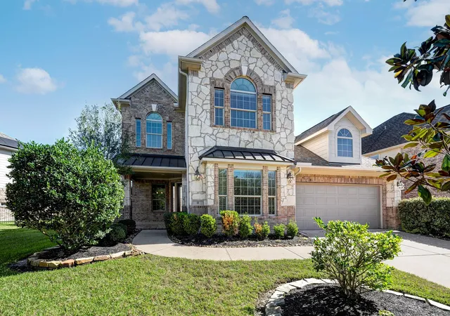Homes for sale in Spring, TX | 11 Red Wagon Dr, Spring, TX 77389 | MLS# 71026777