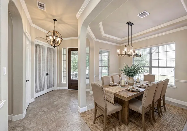 4th image of 11 Red Wagon Dr, Spring, TX 77389 | MLS# 71026777