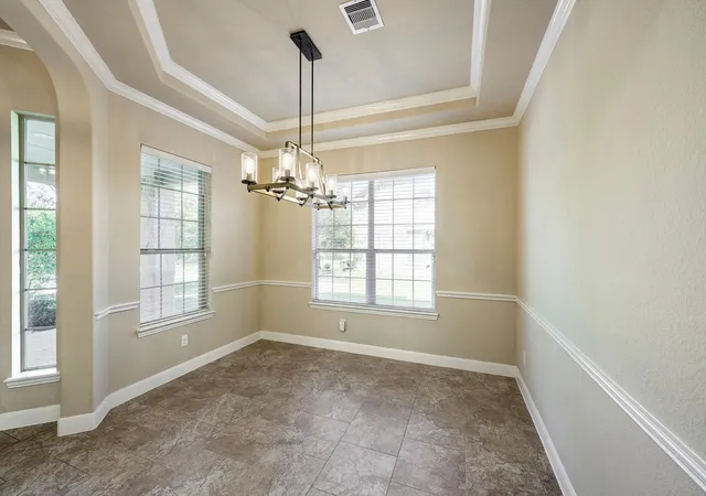 5th image of 11 Red Wagon Dr, Spring, TX 77389 | MLS# 71026777