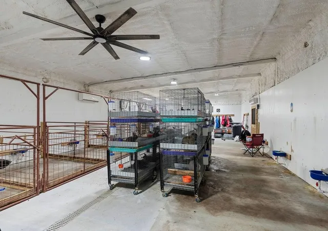 50th image of 308 Grimes Cemetary Rd, Lufkin, TX 75901 | MLS# 70675809