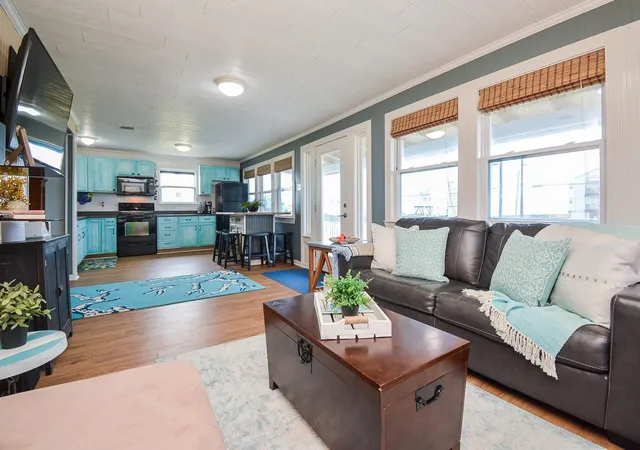 5th image of 4407 Bluewater / County Road 257 St, Freeport, TX 77541 | MLS# 4062777