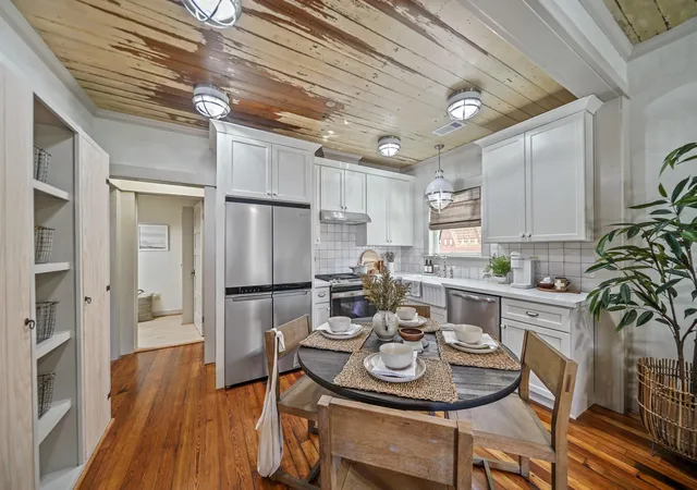 Photo 4 of Single family home for sale at 3705 Ave K, Galveston, TX 77550 | MLS# 19352045 | Listing updated on 2026-08-27