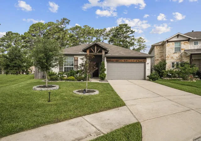 Homes for sale in Tomball, TX | 15639 Lakewood Terrace Dr, Tomball, TX 77377 | MLS# 36430894