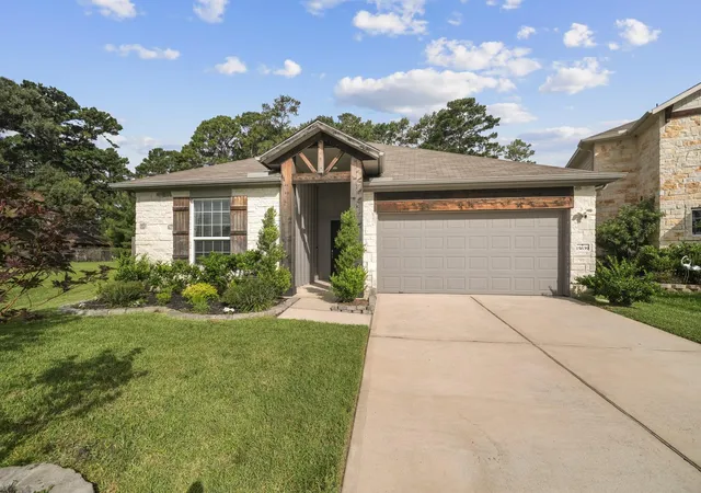 Homes for sale in Tomball, TX | 15639 Lakewood Terrace Dr, Tomball, TX 77377 | MLS# 36430894