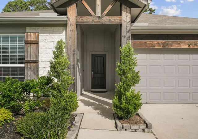 Homes for sale in Tomball, TX | 15639 Lakewood Terrace Dr, Tomball, TX 77377 | MLS# 36430894