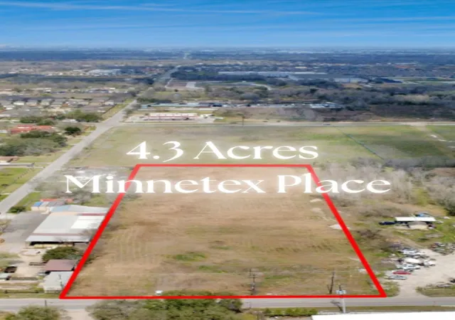 1st image of 5609 Almeda Genoa Rd, Houston, TX 77048 | MLS# 57865682