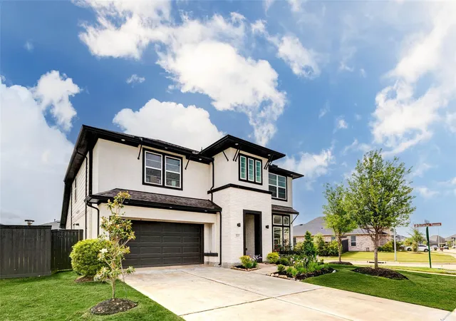 Photo 1 of Single family home for sale at 2123 Bitter Melon Dr, Richmond, TX 77406 | MLS# 57627634 | Listing updated on 2026-08-23