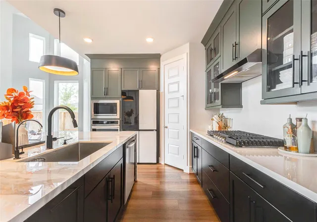 Photo 3 of Single family home for sale at 2123 Bitter Melon Dr, Richmond, TX 77406 | MLS# 57627634 | Listing updated on 2026-08-23