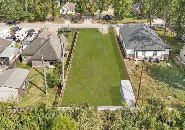 4th image of 16231 Green Manor Dr Dr, Humble, TX 77396 | MLS# 30080758
