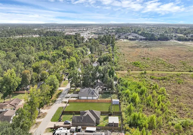 9th image of 16231 Green Manor Dr Dr, Humble, TX 77396 | MLS# 30080758