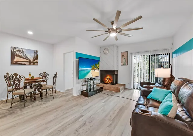 1st image of 4001 Nasa Pkwy #232, El Lago, TX 77586 | MLS# 43490635