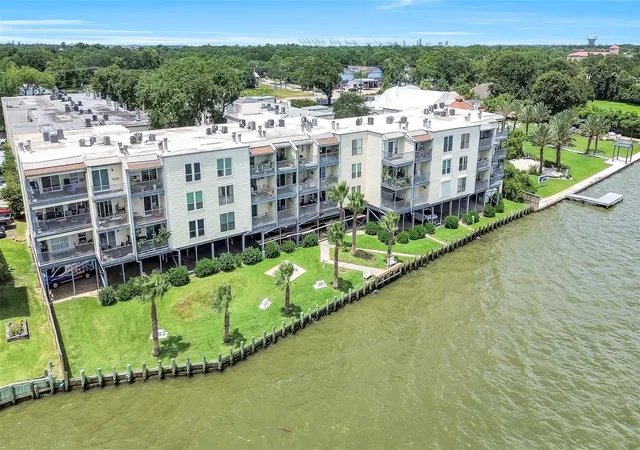25th image of 4001 Nasa Pkwy #232, El Lago, TX 77586 | MLS# 43490635