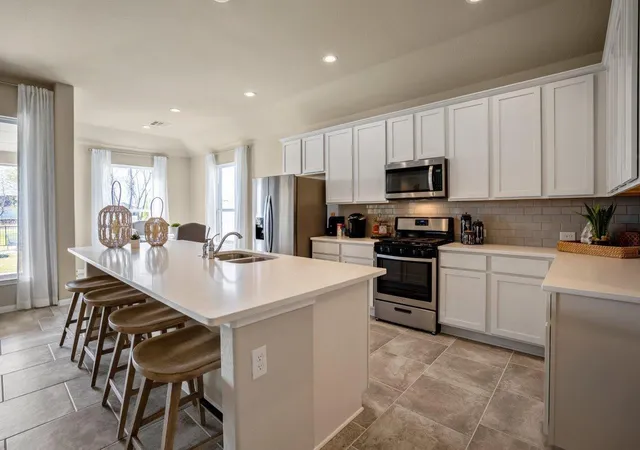 Photo 2 of Single family home for sale at 137 Springs Edge Dr, Montgomery, TX 77356 | MLS# 56034266 | Listing updated on 2026-09-04