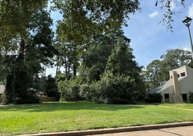 Photo 3 of Single family home for sale at 137 Springs Edge Dr, Montgomery, TX 77356 | MLS# 56034266 | Listing updated on 2026-09-04