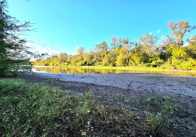 Photo 1 of Land for sale at Tbd County Rd 2167, Cleveland, TX 77327 | MLS# 50589348 | Listing updated on 2026-05-14