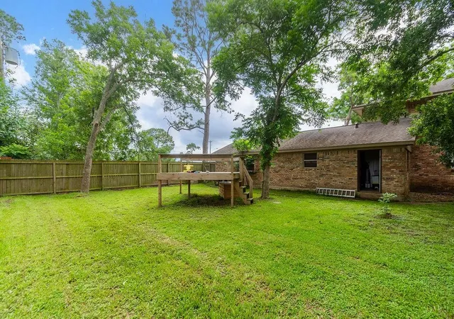Homes for sale in Angleton, TX | 1055 S Anderson St, Angleton, TX 77515 | MLS# 72001520