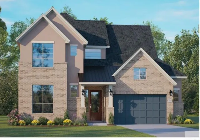 Photo 1 of Single family home for sale at 7002 Quaker Meadows Dr, Katy, TX 77493 | MLS# 77167521 | Listing updated on 2026-09-19