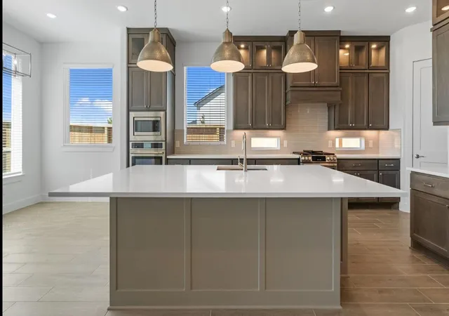 Photo 2 of Single family home for sale at 7002 Quaker Meadows Dr, Katy, TX 77493 | MLS# 77167521 | Listing updated on 2026-09-19