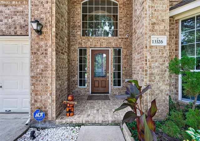 Photo 3 of Single family home for sale at 13326 Durbridge Trl Dr, Houston, TX 77065 | MLS# 56847716 | Listing updated on 2026-08-03