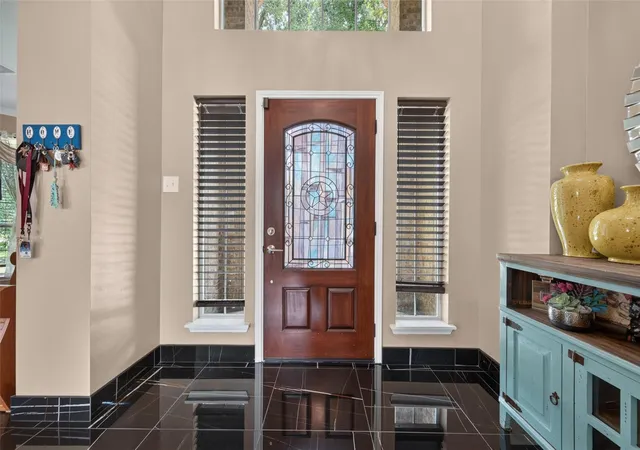 Photo 3 of Single family home for sale at 13326 Durbridge Trl Dr, Houston, TX 77065 | MLS# 56847716 | Listing updated on 2026-08-03