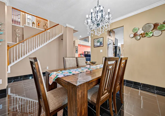 Photo 4 of Single family home for sale at 13326 Durbridge Trl Dr, Houston, TX 77065 | MLS# 56847716 | Listing updated on 2026-08-03