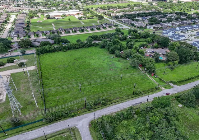 1st image of 1930 Evans Rd, Missouri City, TX 77489 | MLS# 47157203