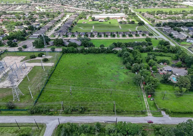 2nd image of 1930 Evans Rd, Missouri City, TX 77489 | MLS# 47157203