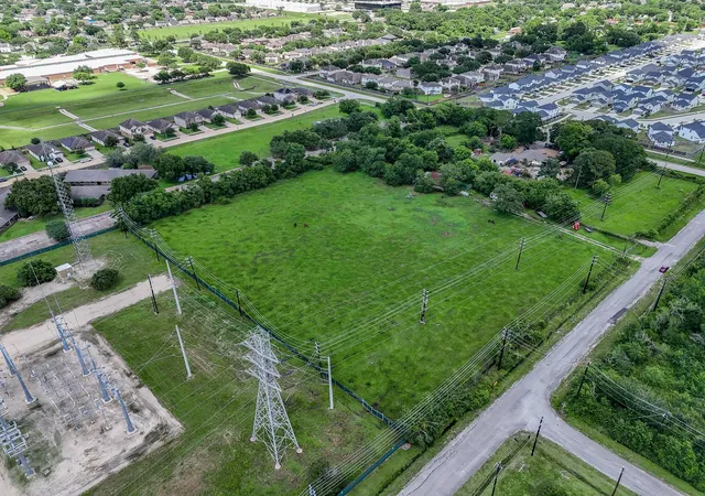 8th image of 1930 Evans Rd, Missouri City, TX 77489 | MLS# 47157203