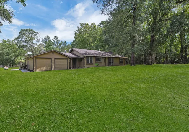 1st image of 3522 County Road 3011, Cleveland, TX 77327 | MLS# 51055235