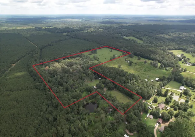 37th image of 3522 County Road 3011, Cleveland, TX 77327 | MLS# 51055235