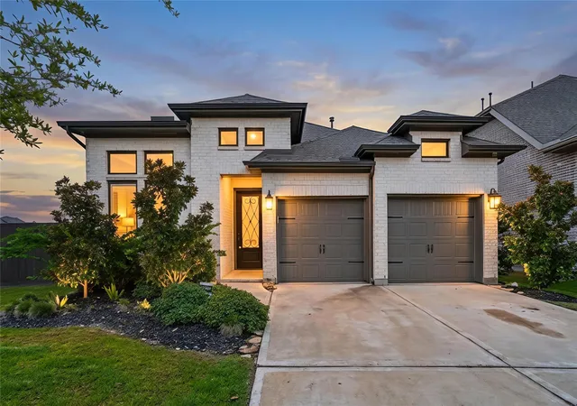 1st image of 158 Amaranth Wy, Richmond, TX 77406 | MLS# 70486474