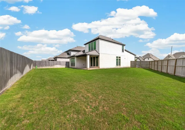 50th image of 158 Amaranth Wy, Richmond, TX 77406 | MLS# 70486474
