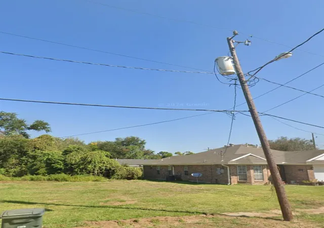 Photo 2 of Land for sale at 1055 Grant St, Beaumont, TX 77701 | MLS# 88097279 | Listing updated on 2026-06-29