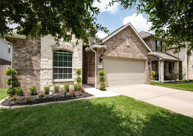 Photo 1 of Single family home for sale at 31526 Elkcreek Bnd Dr, Hockley, TX 77447 | MLS# 70812588 | Listing updated on 2026-08-31