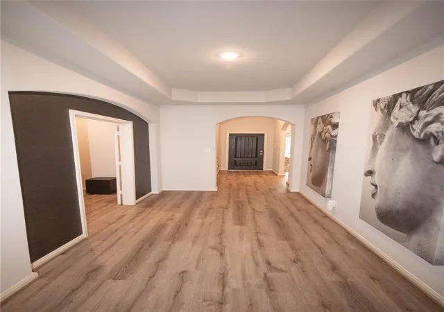 Photo 4 of Single family home for sale at 31526 Elkcreek Bnd Dr, Hockley, TX 77447 | MLS# 70812588 | Listing updated on 2026-08-31