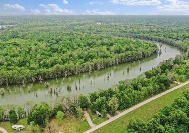 38th image of 317 Ferguson Dr, Cleveland, TX 77327 | MLS# 21383774